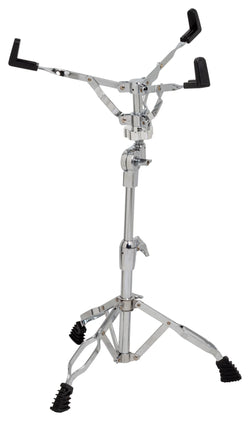 DXP 200 Series Snare Stand