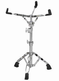 DXP Medium weight Snare Drum Stand