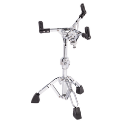 DXP DXPSS9 Snare Drum Stand