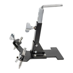 DXP DBT327 Bass Drum Pedal Multipercussion Mount Bracket