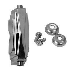 Ludwig - IMPERIAL LUG FOR SNARE DRUM