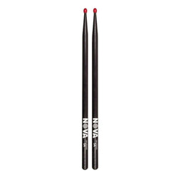 Vic Firth Nova 5AN - Nylon Tip (The Drum Shop Parramatta)
