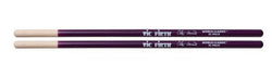 Vic Firth Alex Acuna El Palo Timbale Stick