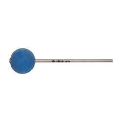 Vic Firth VICKICK Beater – Spherical Foam Rubber, for cajon