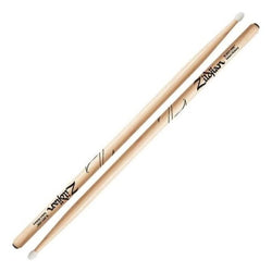 Zildjian Hickory 7A Nylon Anti-Vibe Drumsticks