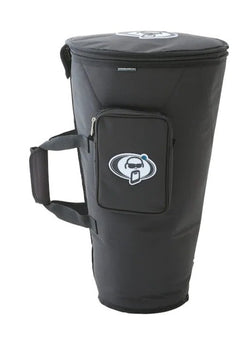 Protection Racket Deluxe Djembe Bag in Black (14