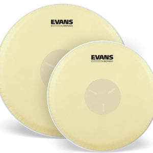 Evans Tri-Center 7 1/4