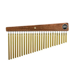 Meinl 27 Bars Chimes - Single Row