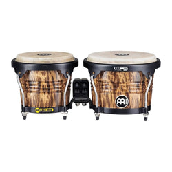Meinl Percussion 6 3/4