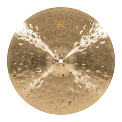 Meinl B15FRH Byzance Foundry Reserve 15″ Hi-Hats