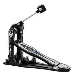 Mapex Falcon Single Bass Drum Pedal