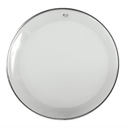 Remo Encore P3 - 20