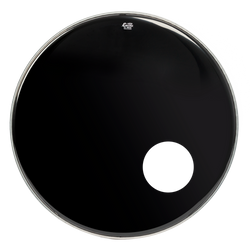 Remo Encore P3 - 20