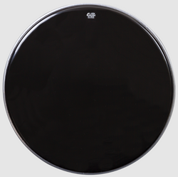 Remo Encore P3 - 20