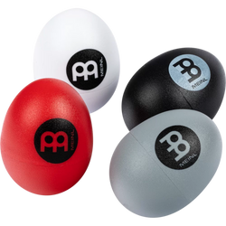 Meinl ES-SET Assortment of Four Sounds