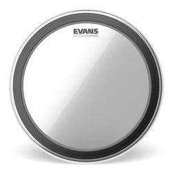 Evans EMAD Batter Clear - 16