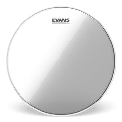 Evans G1 Clear Bass 18
