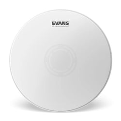 Evans Heavyweight Coated 13