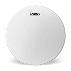 Evans 14