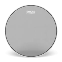 Evans SoundOff Drumhead - 14