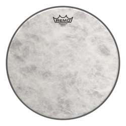 Remo FA-0508-00 8