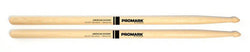 ProMark FBH565TW Forward Balance Drumsticks Wood Tip .565