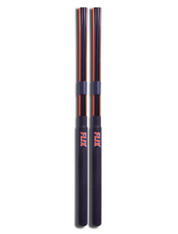 Flix - Heavy Fiber Sticks