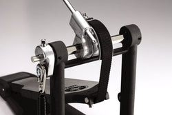 Yamaha FP8500B Kick Drum Pedal rear view
