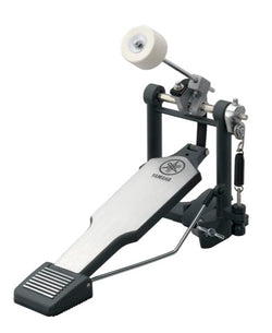 Yamaha FP8500B Kick Drum Pedal