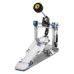 Yamaha FP9D Single Foot Pedal