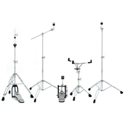 Gibraltar 4700 Series Drum Hardware Pack G4700PK