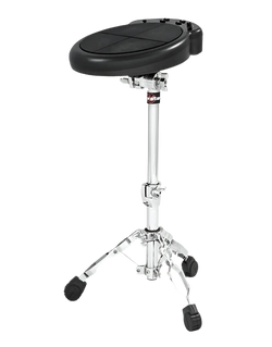Gibraltar 6706-E 6000 Series Mini Electronic Drum Module Stand