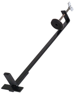 Gibraltar Adjustable Cajon Pedal Mount