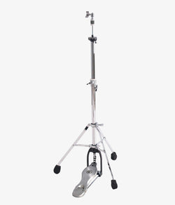 Gibraltar GLRHH-SB Telescopic Single Braced Hi Hat Stand