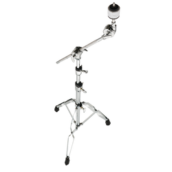 Gretsch G3 Boom Cymbal Stand