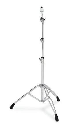Gretsch G3 Straight Cymbal Stand