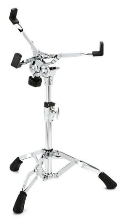 Gretsch G3 Snare Stand
