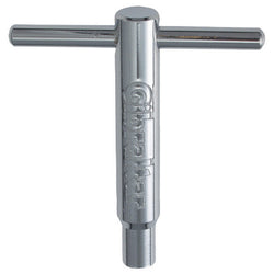 Gibraltar High Torque Drum Key