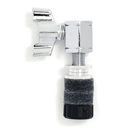 Gibraltar Deluxe Hi-Hat Clutch GSC4420