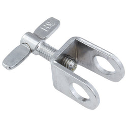Pro Music - Gibraltar Cowbell U-Clamp