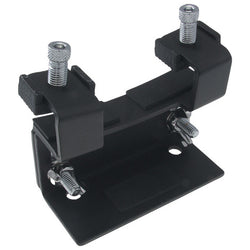 Gibraltar Bass Drum Platform Mount GSCBDPM
