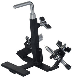 Gibraltar Cowbell Bass Drum Pedal Mount GSCCBPM