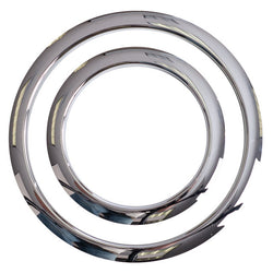 Gibraltar Port Hole Protector 4