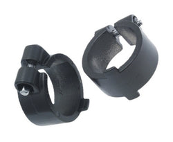 Gibraltar Power Rack Series Memory Lock Pack of 2