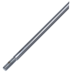 Gibraltar Hi Hat PulL-Rod (Metric) GSCHHRM