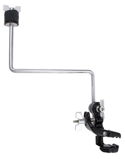 Gibraltar Hoop Jaw Cymbal Mount GSCJCM