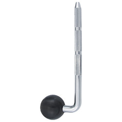 Gibraltar Medium 10.5mm Ball L-Rod
