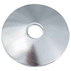 Pro Music - Gibraltar Metal Cymbal Stand Cup Washer - Pk 4