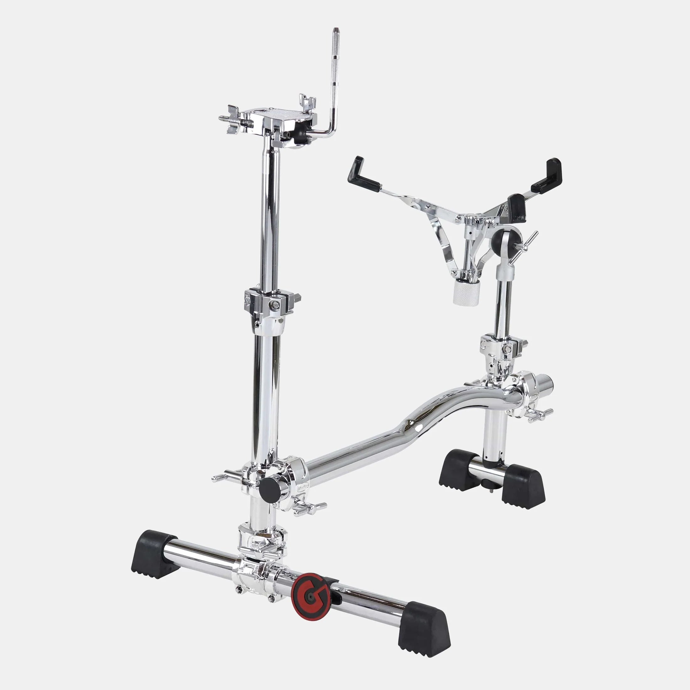 Gibraltar Rack System Docking Station - Support Batterie En U Gain De Place