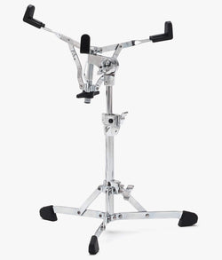 Gibraltar 8706 Flat Base Snare Stand